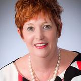 Photo of Dorothy Willoughby