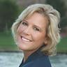 Photo of Michelle White