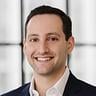 Photo of Scott Ottenheimer