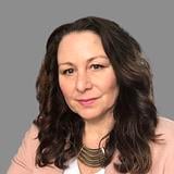 Photo of Vanessa Hershorn