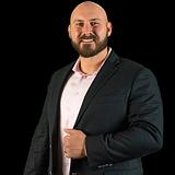 Photo of Quayde Bradford