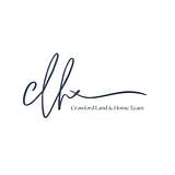 Photo of Crawford Land & Home Team