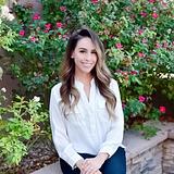 Photo of Nicole Lambertsen