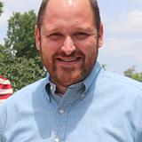 Photo of Case Horton