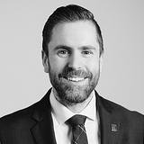 Photo of Darin Germyn