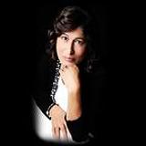 Photo of Rosy Lakhani