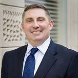 Photo of Robb Strommen