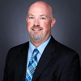 Photo of Grant Montney