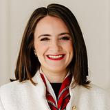 Photo of Diana Matichyn
