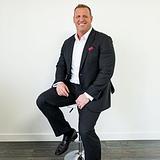 Photo of The Brad Winget Team