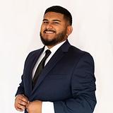 Photo of Jeo Bonilla