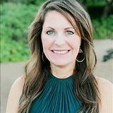 Photo of Laura Barbara