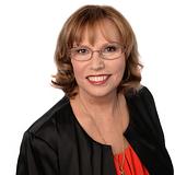 Photo of Mary Poillion