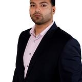 Photo of Subtan Mughal