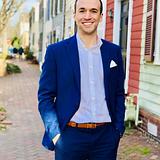 Photo of The Boeser Group