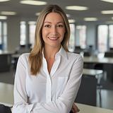 Photo of Amelia Burke-Filewod