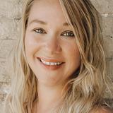 Photo of Chelsea A Hall