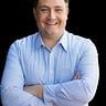 Photo of Will Johnson