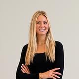 Photo of Lexi O'Neill