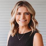 Photo of Logann Moore