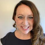 Photo of Sarah Greco