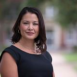 Photo of CTX Premier Realty