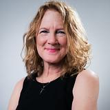 Photo of Sherry Swift