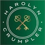 Photo of The Crumpler Grant Team