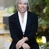 Photo of Jill Heng