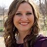 Photo of Samantha Smith