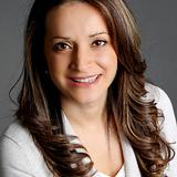 Photo of Malia Amato