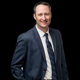 Photo of Bennie Clay