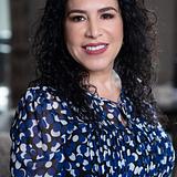 Photo of Rosie Gloria