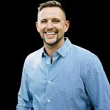 Photo of Tampa South Group