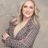 Photo of Danielle Hefley