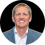 Photo of Tyson Robinson