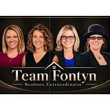 Photo of Team Fontyn, Trusted Local Pros
