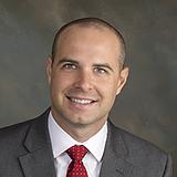 Photo of Andy Schmitt