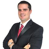 Photo of Rodney Menendez