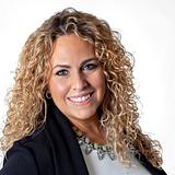 Photo of Noelle Seaton