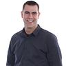 Photo of Matthew Tanel