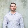 Photo of Brandon Loudermilk