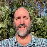 Photo of Daniel Cohen