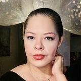 Photo of Vivian Ayala