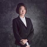 Photo of Muzi Garnero