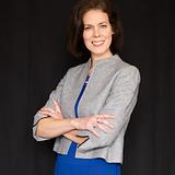 Photo of Lauren Loper