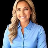 Photo of Tori Mamolo