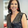 Photo of Kala Elmore