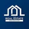 Photo of The Real Estate Collective