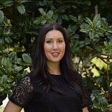 Photo of Mission Realty